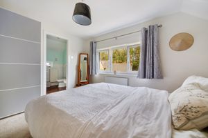 Photo 29- click for photo gallery